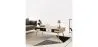 Houten salontafel - Scandinavisch design - Miua image 7