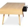 Houten salontafel - Scandinavisch design - Miua image 7