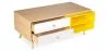 Houten TV Meubel - Scandinavisch Design - Lenark image 7
