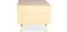 Houten TV Meubel - Scandinavisch Design - Lenark image 7