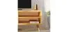 Houten TV Meubel - Scandinavisch Design - Lenark image 7