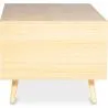 Houten TV Meubel - Scandinavisch Design - Lenark image 7
