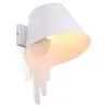 Wandlamp - Verfpot - Okamoto - Okamoto image 7