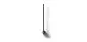 Wandlamp - Metalen Staaf - LED 50cm - Hernel image 7