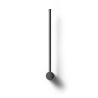 Wandlamp - Metalen Staaf - LED 50cm - Hernel image 7