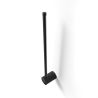 Wandlamp - Metalen Staaf - LED 50cm - Hernel image 7
