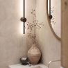 Wandlamp - Metalen Staaf - LED 80cm - Hernel image 7