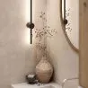 Wandlamp - Metalen Staaf - LED 80cm - Hernel image 7