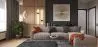 Wandlamp - Metalen Staaf - LED 100cm - Hernel image 7