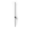 Wandlamp - Metalen Staaf - LED 100cm - Hernel image 7