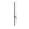Wandlamp - Metalen Staaf - LED 100cm - Hernel image 7