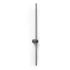 Wandlamp - Metalen Staaf - LED 100cm - Hernel image 7