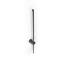 Wandlamp - Metalen Staaf - LED 100cm - Hernel image 7