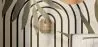 Wandlamp - Design Boho Bali Bamboe - Boho Bali Bamboe - Hya image 7
