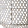 Wandlamp - Design Boho Bali Bamboe - Boho Bali Bamboe - Hya image 7
