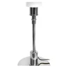 Tafellamp - Woonkamerlamp - Liam image 7