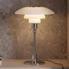 Tafellamp - Woonkamerlamp - Liam image 7