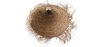 Esparto Plafondlamp - Hanglamp Design Boho Bali - Pitse image 7
