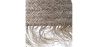 Esparto Plafondlamp - Hanglamp Design Boho Bali - Pitse image 7