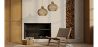 Rotan plafondlamp - Hanglamp Design Boho Bali - Elan image 7