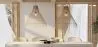Rotan plafondlamp - Hanglamp Design Boho Bali - Trui image 7