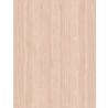Nachtkastje - Boho Bali Stijl - Hout -Treys image 7