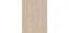 Naturel houten buffetkast - Boho Bali Design - 2 deuren - Treys image 7