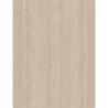 Naturel houten buffetkast - Boho Bali Design - 2 deuren - Treys image 7