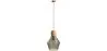Hanglamp - Moderne kristalstijl - Hewl image 7