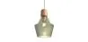 Hanglamp - Moderne kristalstijl - Hewl image 7