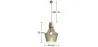Hanglamp - Moderne kristalstijl - Hewl image 7