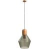 Hanglamp - Moderne kristalstijl - Hewl image 7