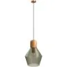 Hanglamp - Moderne kristalstijl - Hewl image 7