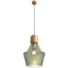Hanglamp - Moderne kristalstijl - Hewl image 7