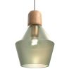Hanglamp - Moderne kristalstijl - Hewl image 7