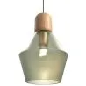Hanglamp - Moderne kristalstijl - Hewl image 7