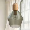 Hanglamp - Moderne kristalstijl - Hewl image 7