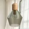 Hanglamp - Moderne kristalstijl - Hewl image 7
