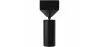 Rails Plafondlamp - 4 Verstelbare Spotlights - 90CM image 7