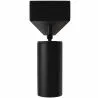 Rails Plafondlamp - 4 Verstelbare Spotlights - 90CM image 7