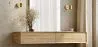 Wand Spotlight Lamp - Dimbaar - Rene image 7