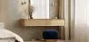 Wand Spotlight Lamp - Dimbaar - Rene image 7