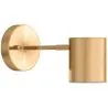 Wand Spotlight Lamp - Dimbaar - Rene image 7