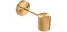 Wand Spotlight Lamp - Dimbaar - Rene image 7