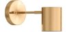 Wand Spotlight Lamp - Dimbaar - Rene image 7
