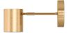 Wand Spotlight Lamp - Dimbaar - Rene image 7