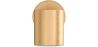 Wand Spotlight Lamp - Dimbaar - Rene image 7