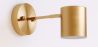 Wand Spotlight Lamp - Dimbaar - Rene image 7