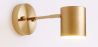 Wand Spotlight Lamp - Dimbaar - Rene image 7