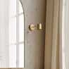 Wand Spotlight Lamp - Dimbaar - Rene image 7
